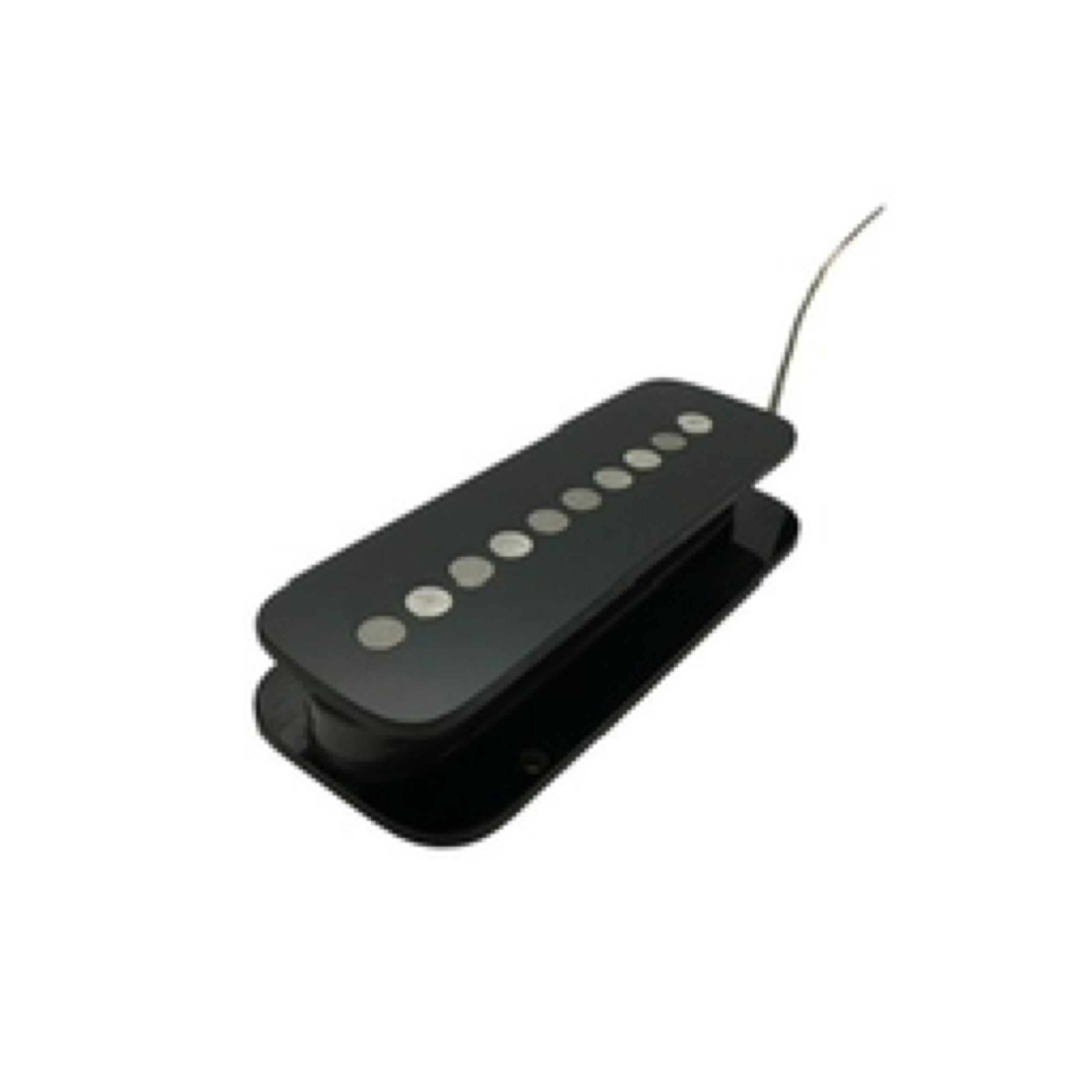 Pedal steel pickups on sale